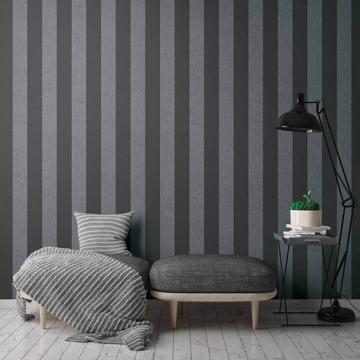 Wall Fashion C90294