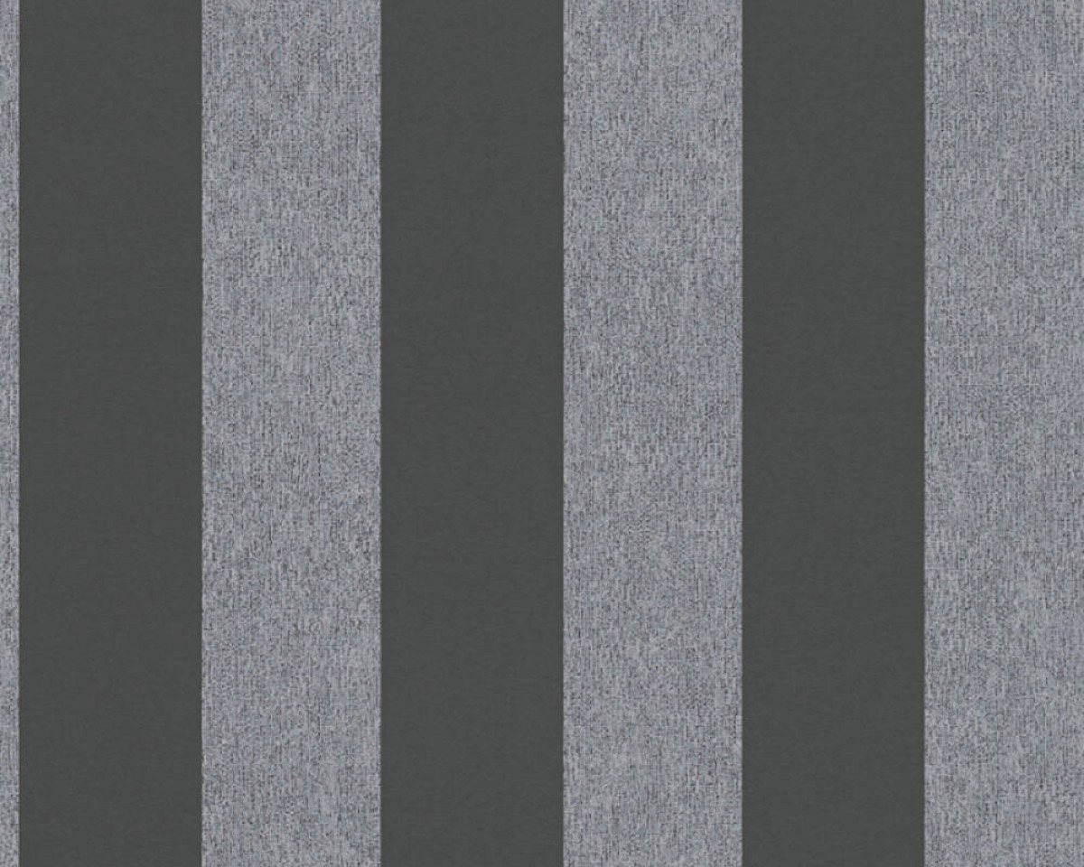 Wall Fashion C90294