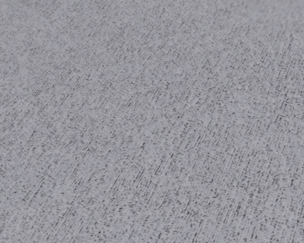 Wall Fashion C90305