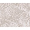 Wall Fashion C90383