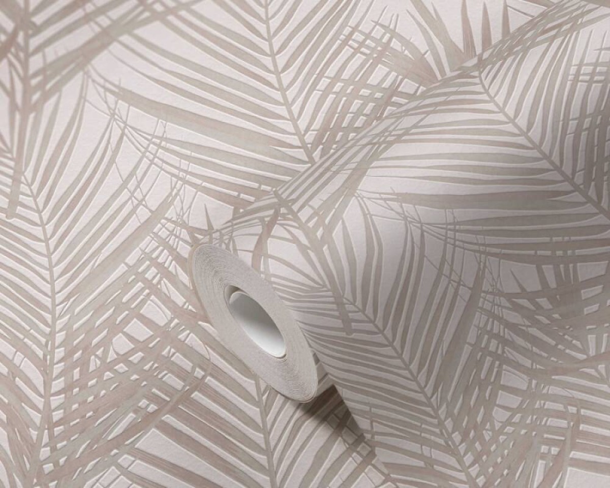 Wall Fashion C90383
