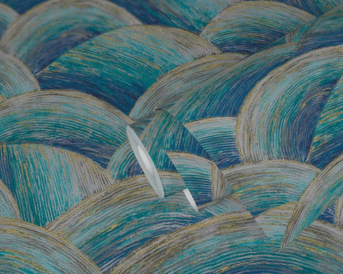 Travel Styles C9105-1