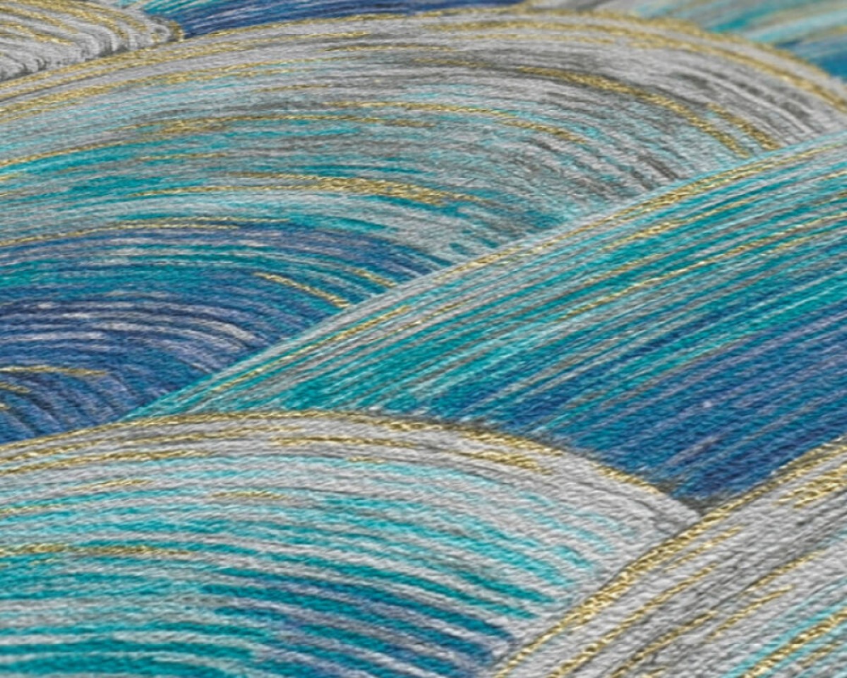 Travel Styles C9105-1