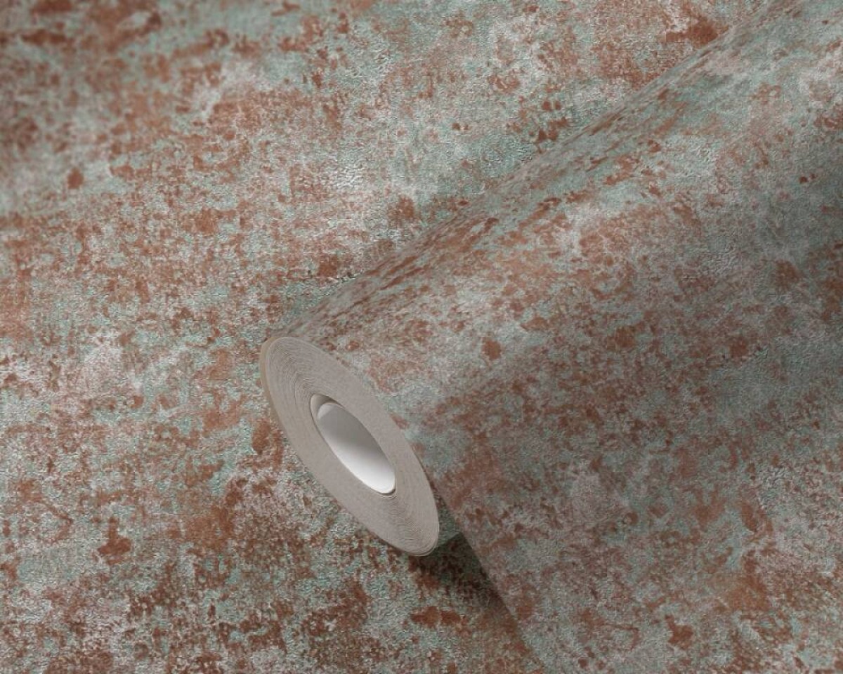 Travel Styles C9110-1