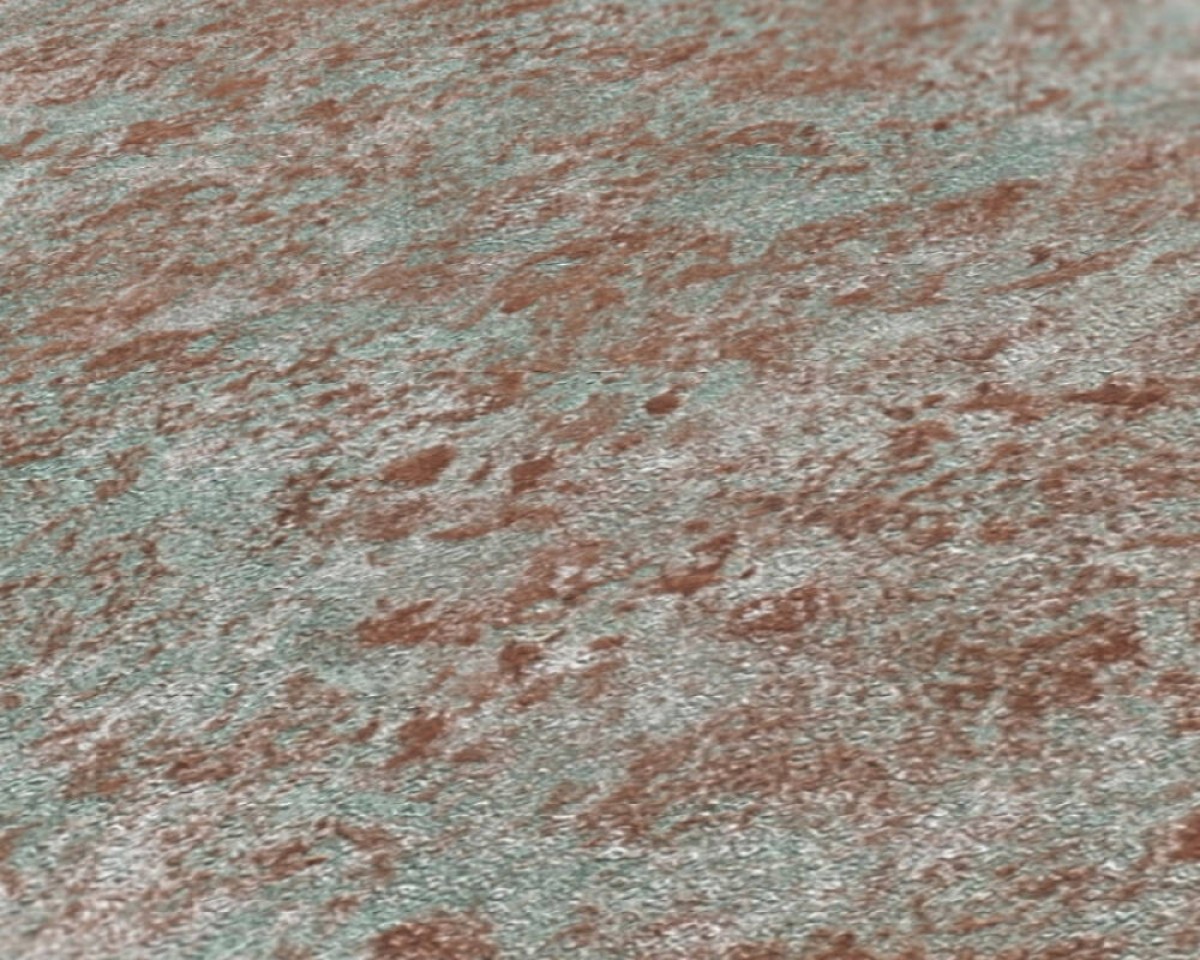 Travel Styles C9110-1