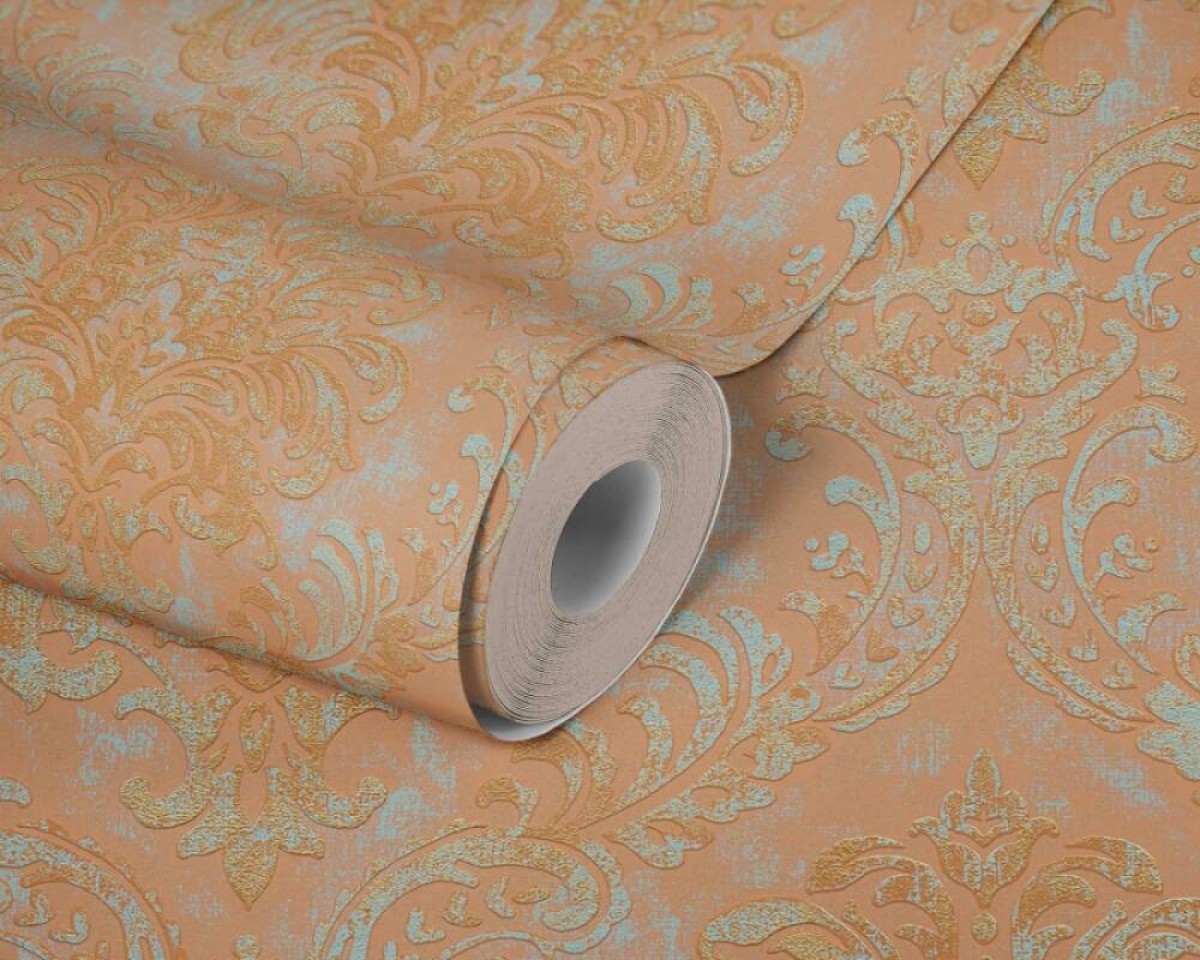 Travel Styles C9112-1