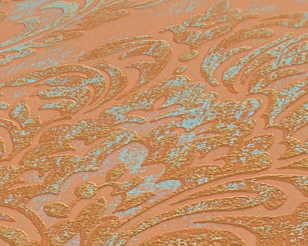 Travel Styles C9112-1