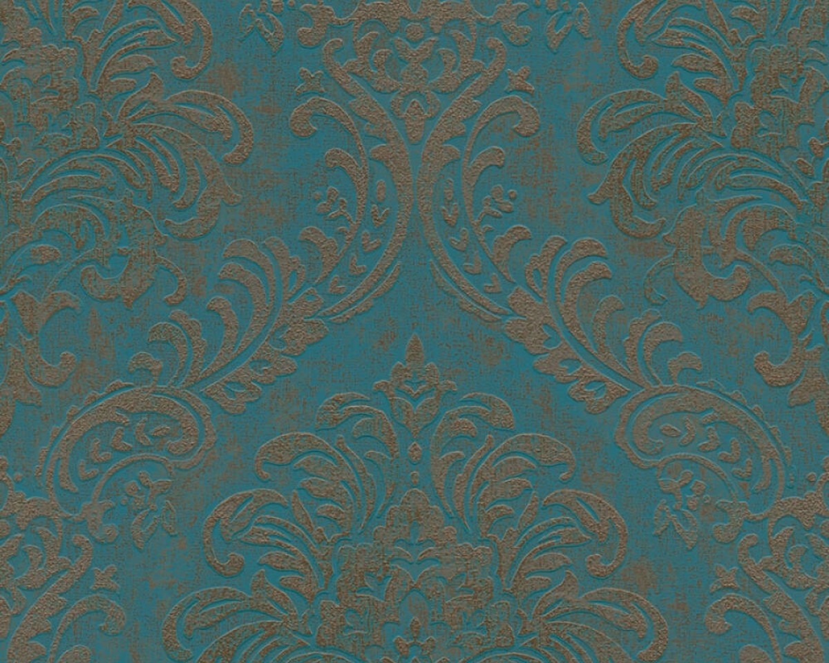 Travel Styles C9112-4