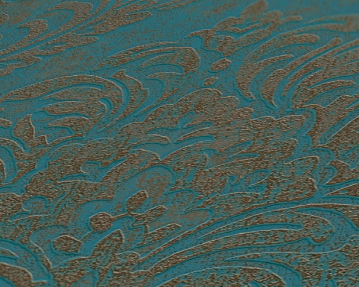 Travel Styles C9112-4