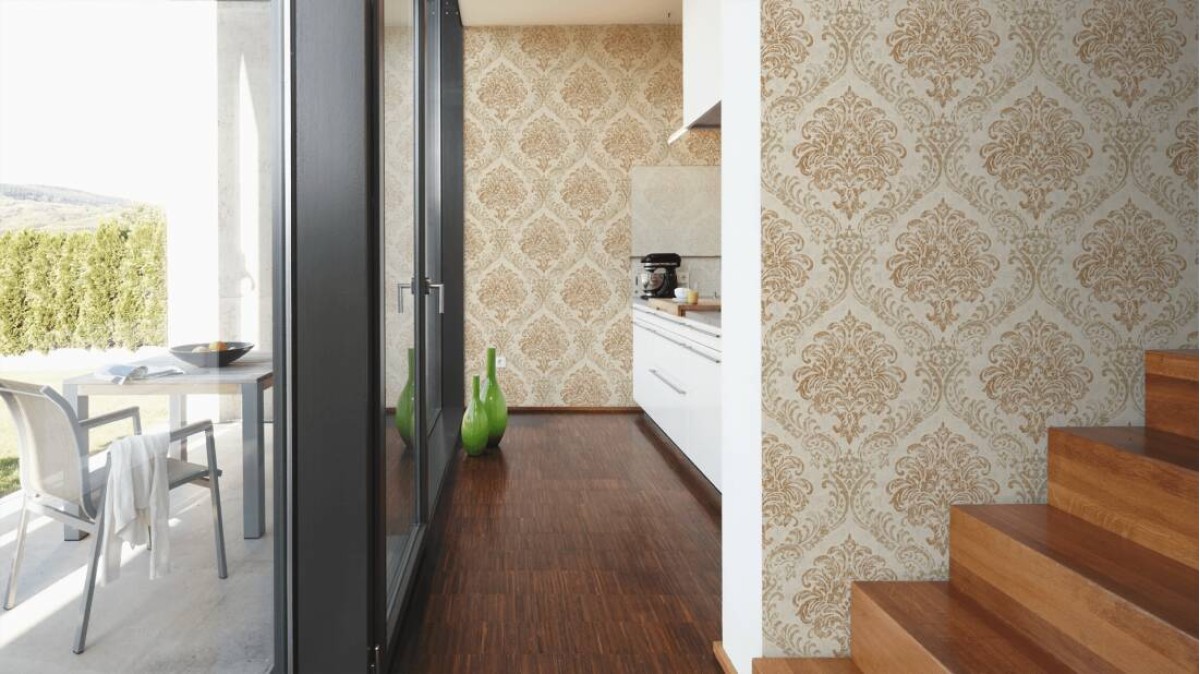 Travel Styles C9112-5