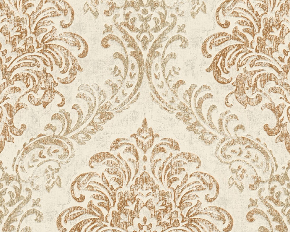 Travel Styles C9112-5