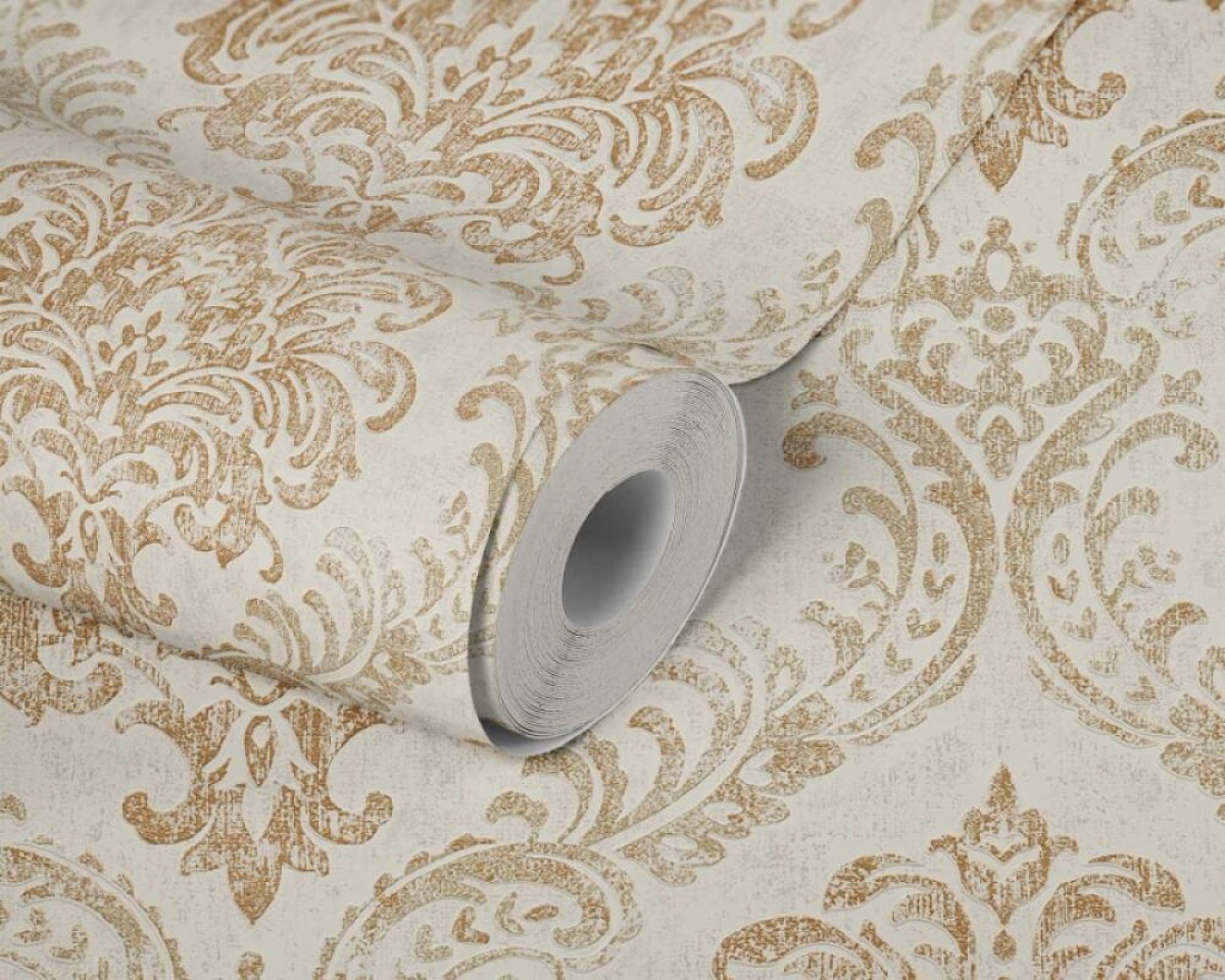 Travel Styles C9112-5