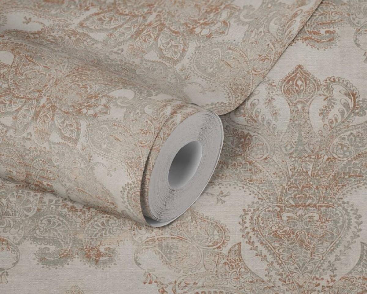 Travel Styles C9119-1