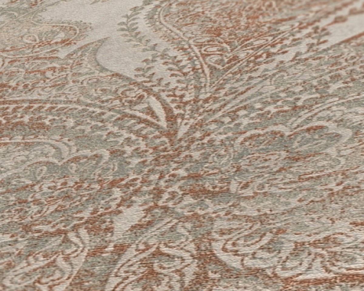 Travel Styles C9119-1