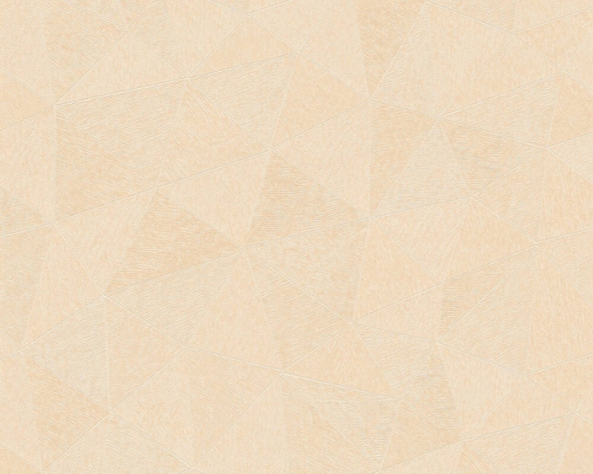 Travel Styles C9219-3