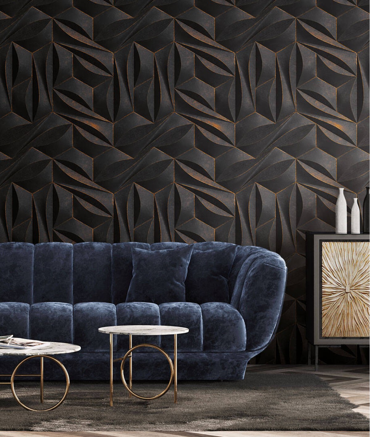 The Wall2 391791