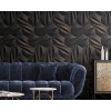 The Wall2 391791