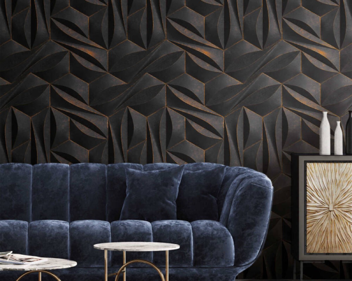 The Wall2 391791