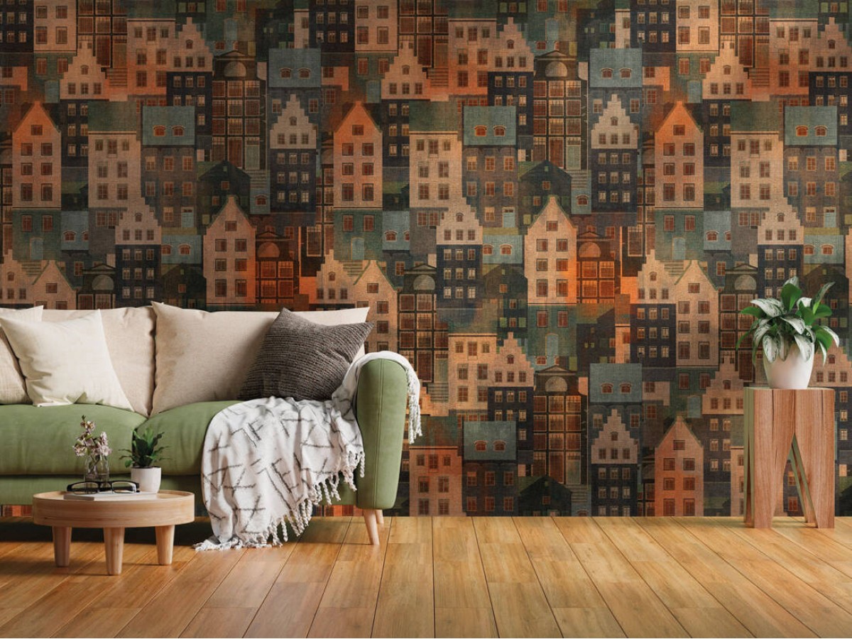 The Wall2 391821