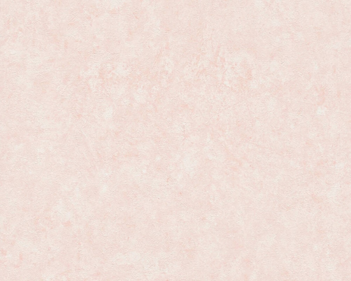 Travel Styles C9223-8
