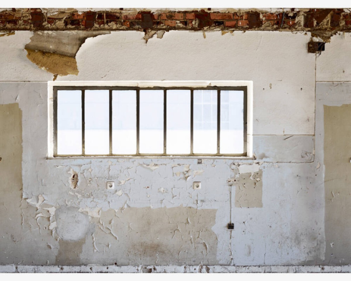 The Wall2 392241