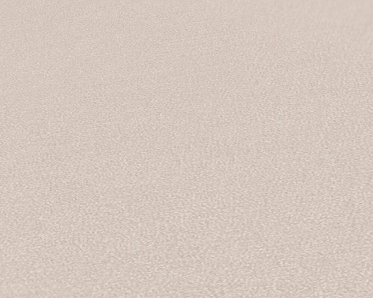 Travel Styles C9266-9