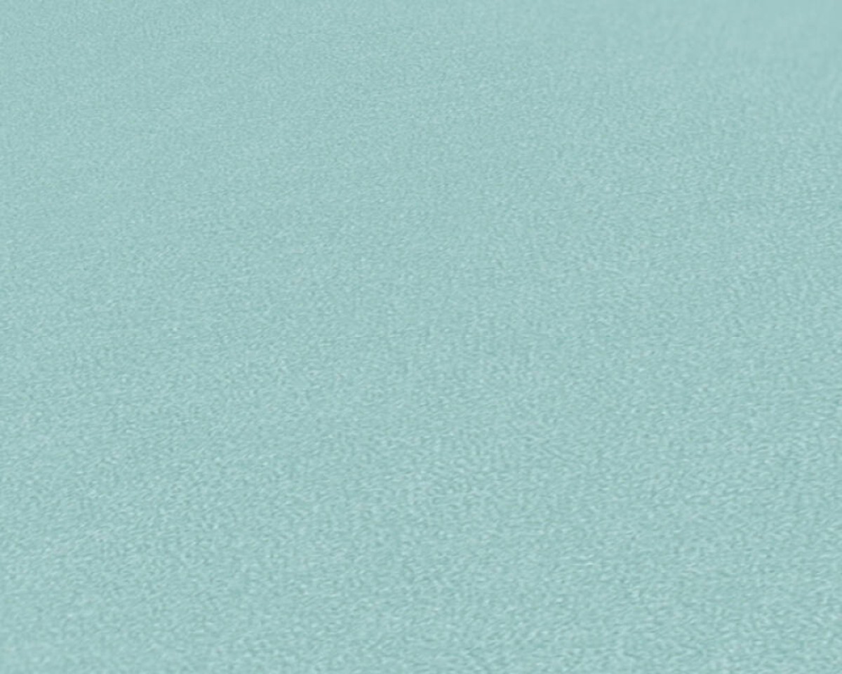 Travel Styles C9267-2