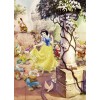 Komar Disney Edition 4 4-494 "Dancing Snow White"