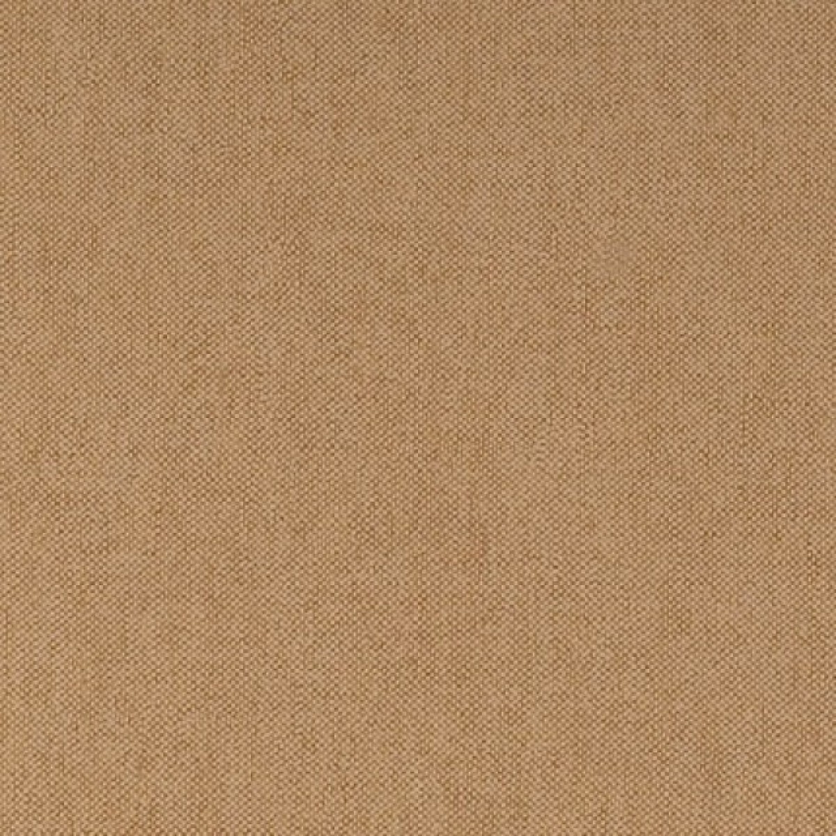 Les Unis 40001 Lin Malt