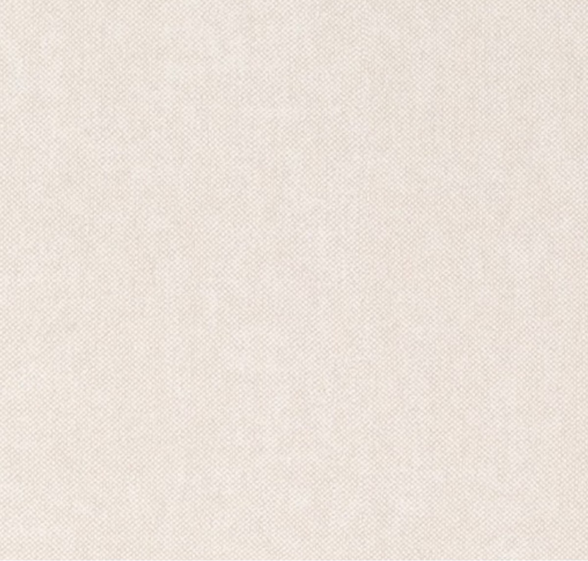 Les Unis 40004/59304/30118/18206 Lin Bone