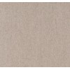 Les Unis 40005/59311/30112/18210 Lin Flax