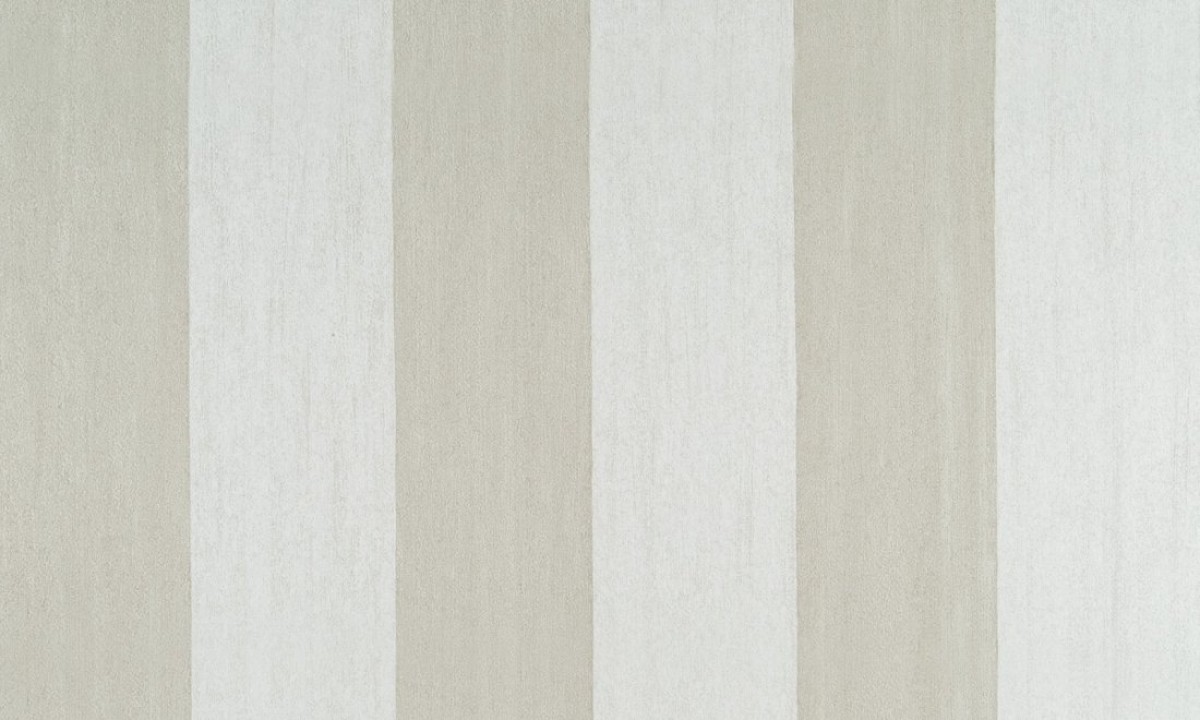 Flamant Les Rayures 40041/30013 Stripe Fjord