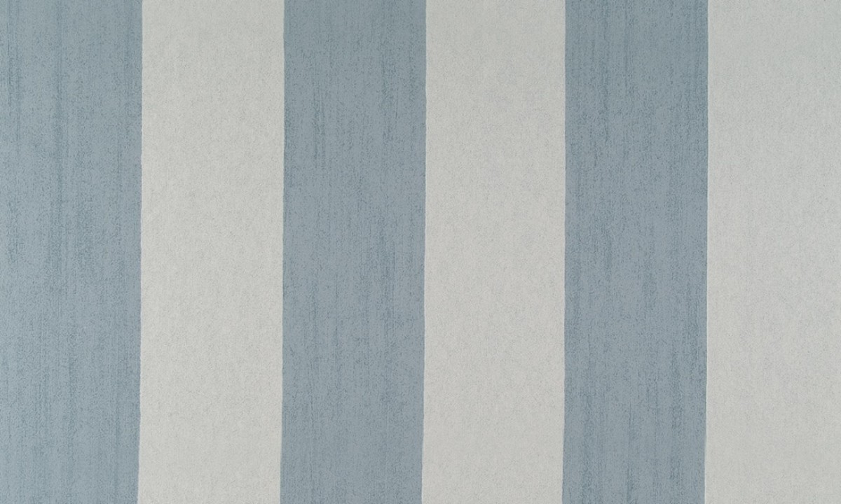 Flamant Les Rayures 40042 Stripe Cruise