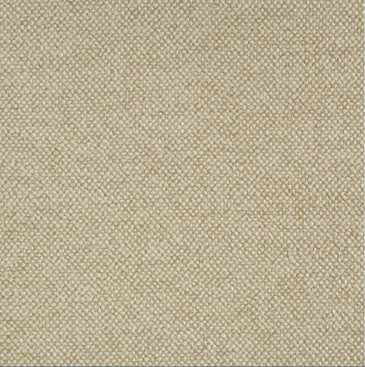 Les Unis 40106/59303 Lin Bord de Seine