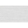 Textura 40504A Lignes Washed White