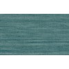 Lino 40509