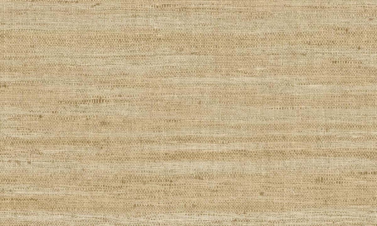 Textura 40510A Lignes Straw