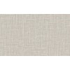 Lino Gioco 40525