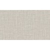 Textura 40525A GIOCO Linen