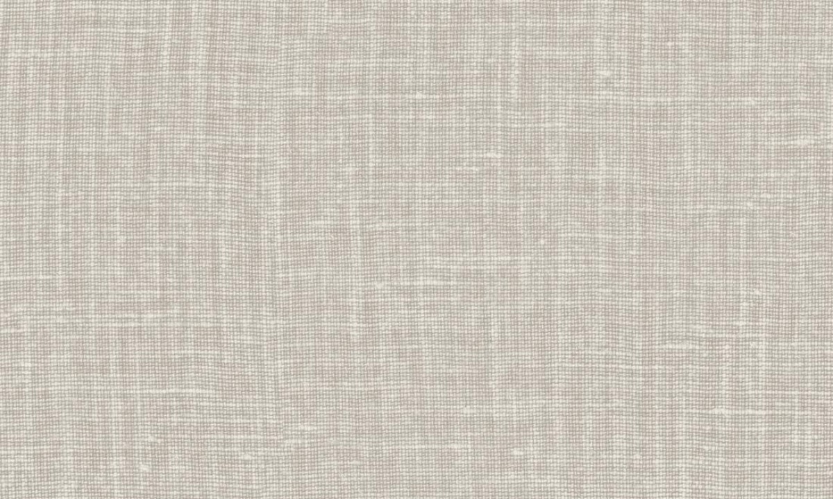 Lino Gioco 40525