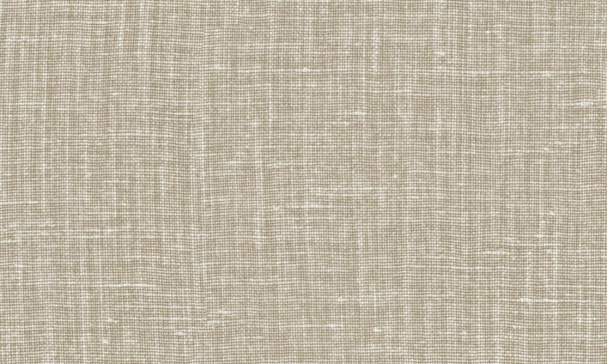 Textura 40528A GIOCO Beach