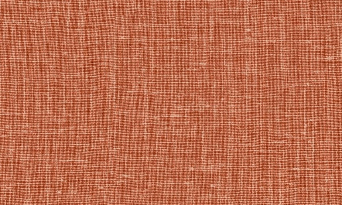 Textura 40529A GIOCO Ginger