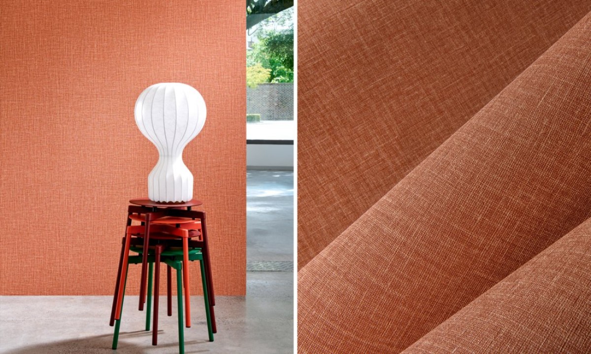 Textura 40529A GIOCO Ginger