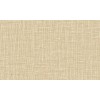 Textura 40532A GIOCO Sand