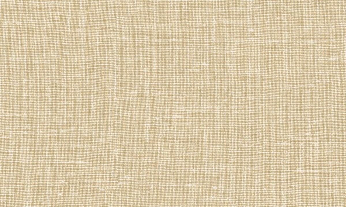 Textura 40532A GIOCO Sand