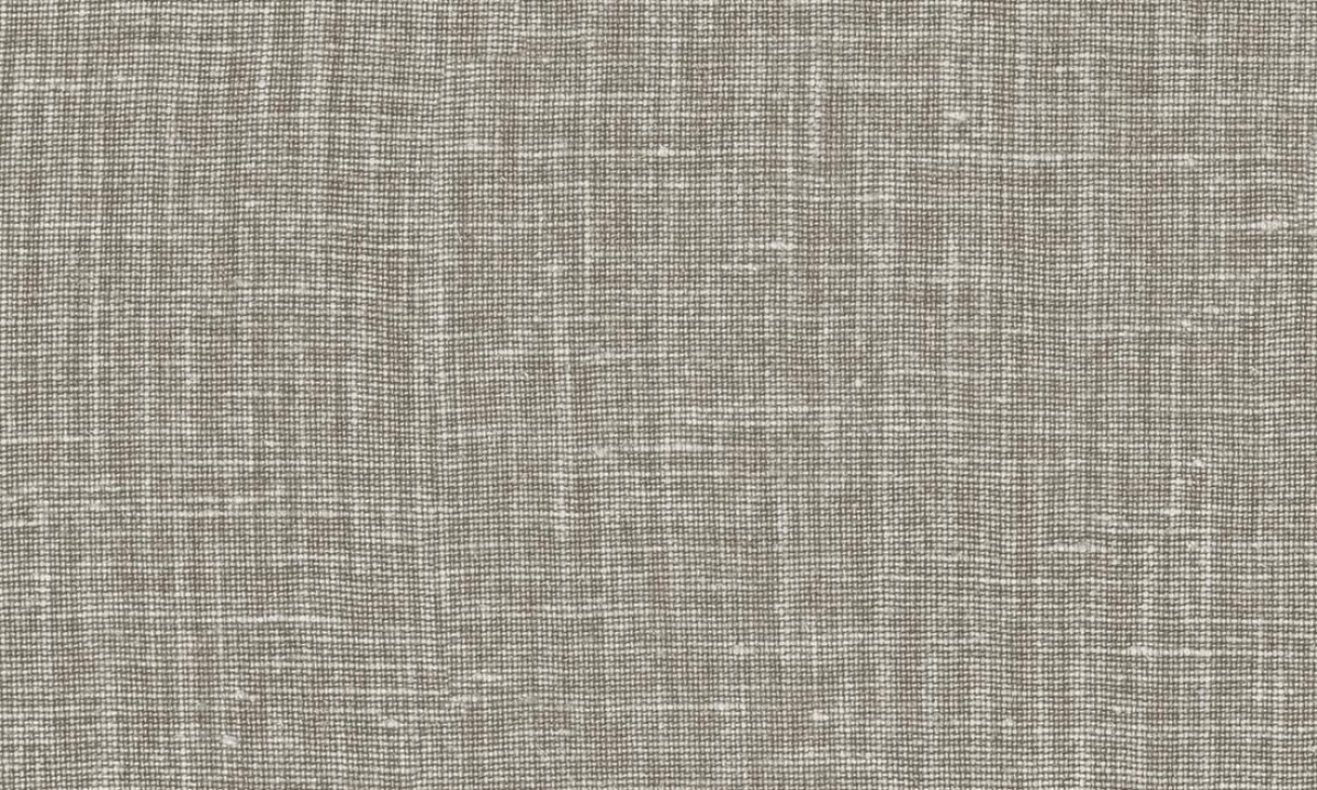 Lino Gioco 40536