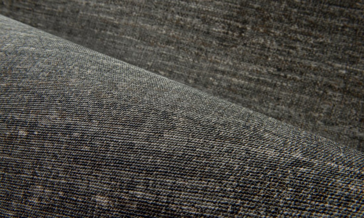 Textura 40541A Aspero Fjord