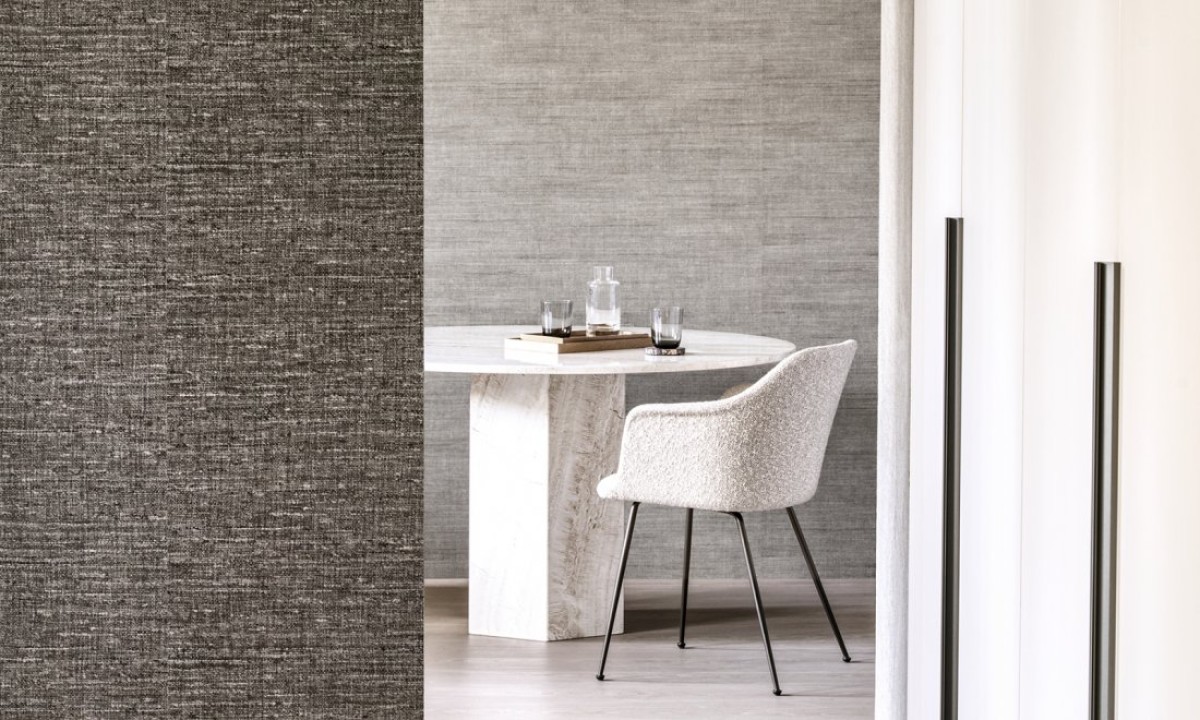 Textura 40541A Aspero Fjord