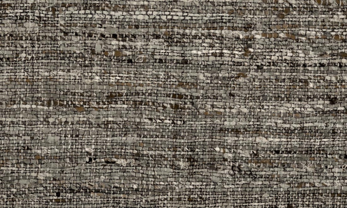 Textura 40541A Aspero Fjord