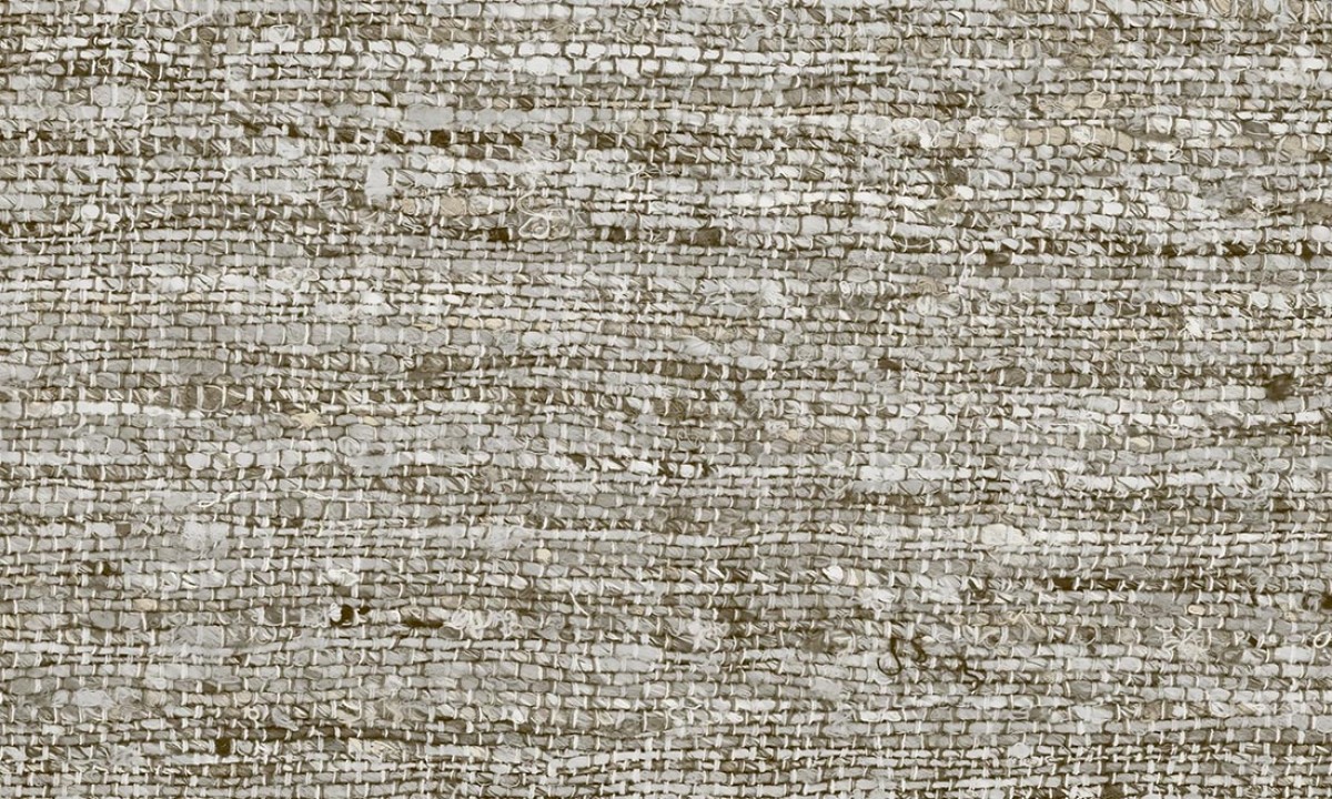Lino Aspero 40549